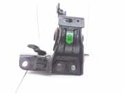 Motorlager Vorne TOYOTA COROLLA Verso (ZER_, ZZE12_, R1_) 2.2 D-4D (AUR10_)