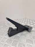 Gaspedal BMW 3 (F30, F80) 320 d 6852643