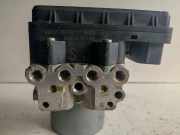 ABS Hydraulikblock LEXUS IS III (_E3_) 250 (GSE30_) 116040-31160 89541-0E010