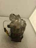 Klimakompressor PEUGEOT 207 (WA_, WC_) 1.6 16V VTi 9651910980