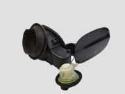 Kraftstofftankdeckel FORD GALAXY (WA6) 1.8 TDCi 6M21R27936AC