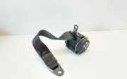 Sicherheitsgurt hinten rechts PEUGEOT 307 (3A/C) 1.6 HDi 110 6445305