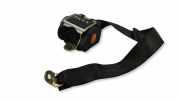 Sicherheitsgurt hinten links AUDI A4 Avant (8D5, B5) 1.9 TDI 560307100