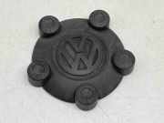 Radabdeckung VW Caddy III Kasten (2KA) 2K0601169