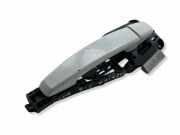 Türaußengriff hinten links OPEL MERIVA B 1.3 CDTI