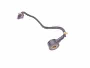 Klopfsensor Mercedes-Benz Vito/Mixto Kasten (W639) A0071531228