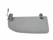 Rechte Sonnenblende VOLVO XC60 II (246) T8 Hybrid AWD