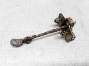 Türanschlag vorne rechts RENAULT LAGUNA II Grandtour (KG0/1_) 1.6 16V (KG0A, KG0L)