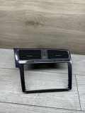 Gitter VW GOLF VII Variant (BA5, BV5) 1.0 TSI 5G1815736C