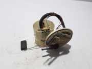 Kraftstoffpumpe Opel Meriva A () 93174922