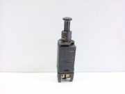 Sensor für Gaspedalstellung VW Golf III (1H) 191945515