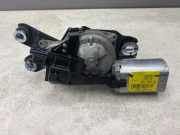 Heckscheibenwischermotor FORD C-MAX II (DXA/CB7, DXA/CEU) 1.6 EcoBoost AV6117K441AC