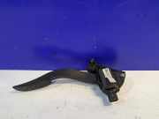 Fahrpedal Jaguar XF II (X260) GX739F836AA