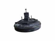 Bremskraftverstärker Peugeot 308 I SW () 9682516780