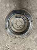 RIEMENSCHEIBE AUDI A6 Avant (4B5, C5) 1.8 T 078105251L