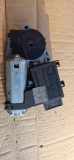 Schiebedachmotor BMW 5 Touring (E39) 520 i 115852