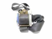 Sicherheitsgurt hinten links LAND ROVER RANGE ROVER II (P38A) 4.0 4x4 10301388