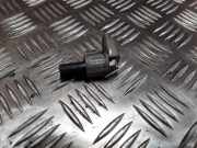 Nockenwellensensor PEUGEOT 407 SW (6E_) 2.0 HDi 135 9645844080