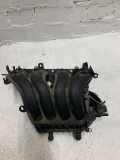 Ansaugbrücke CITROËN C4 Picasso I (UD_) 1.8 i 16V 966240148000