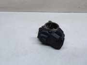 Drosselklappe BMW 5 Touring (F11) 535 d 13547810752