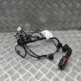 Kabel Tür vorne rechts