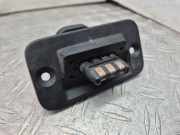 Türstecker kontaktieren VW CADDY III Furgon (2KA, 2KH, 2CA, 2CH) 1.6 TDI 2K5907437