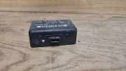 Regensensor BMW 5 (E39) 528 i 6904012