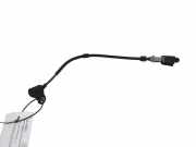 Nockenwellensensor VW PASSAT B7 ALLTRACK (365) 2.0 TDI