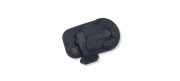 Drosselklappe AUDI A3 Limousine (8YS) S3 quattro 24166012951