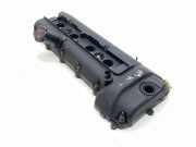 Ventildeckel links JAGUAR XJ (X350) 4.2 2W93-6P051-EB 2W936P051EB