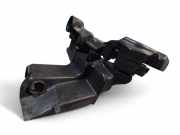 LUFTANSAUGKANAL-TEIL BMW 8 (E31) 840 i 8108397 51718108397