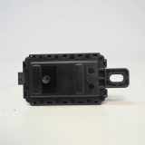 Alarmblock BMW 4 Coupe (F32, F82) 428 i 9269634