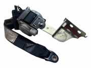 Sicherheitsgurt hinten rechts TOYOTA AVENSIS Sedan (_T25_) 2.0 (AZT250_) 306103099FKA