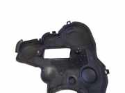 Timing Belt Protection Cover VOLVO V70 III (BW) D4 31401142