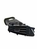 Salonlufteinlassgitter OPEL ASTRA J 2.0 CDTI 13261539 13271842