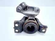 Motorhalter rechts NISSAN PULSAR Hatchback (C13) 1.2 DIG-T