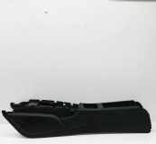 Mittelkonsole AUDI A7 Sportback (4GA, 4GF) 3.0 TFSI quattro 4G0863244