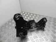 Auspuffhalter FORD S-MAX (WA6) 2.0 TDCi 9674482280