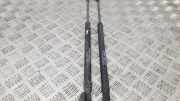 Heckklappe Gasdruckfeder rechts HYUNDAI TUCSON (JM) 2.0 CRDi 817712E000