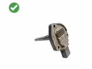 Ölstandssensor BMW 5er Touring (E39) 6PR00786802