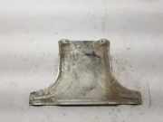 Unterfahrschutz Audi Q5 (FY) 80A825209G