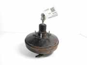 Unterdruck-Bremskraftverstärker TOYOTA AURIS (_E15_) 2.0 D-4D (ADE150_) 4461009400 47200-02620