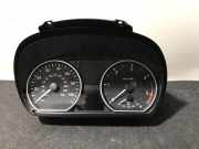 Tachometer BMW 1er (E81) 1024982