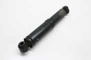 Stoßdämpfer hinten links OPEL VIVARO C VIVARO-E 9831241480