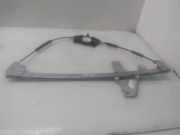 Türfensterheber hinten links PEUGEOT 307 SW (3H) 1.6 HDI 90