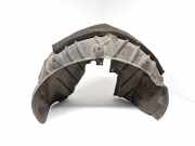 Radhaus links hinten Audi A4 Avant (8E, B7)