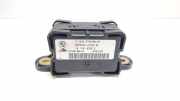 Sensor für Längsbeschleunigung BMW 1er (E81) 6762769
