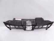 Kühlergrill oben Suzuki Vitara (LY) 7212154P0