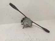 Knopf für konstante Geschwindigkeit (Autopilot) MERCEDES-BENZ CLS (C219) CLS 320 CDI (219.322) A1715402545