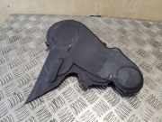 Zahnriemenschutz Audi TT (8J) 03L109107C